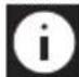 Küppersbusch CKV6800.0S - Please note: - 1