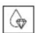 Küppersbusch CKV6800.0S - Setting water hardness - 1
