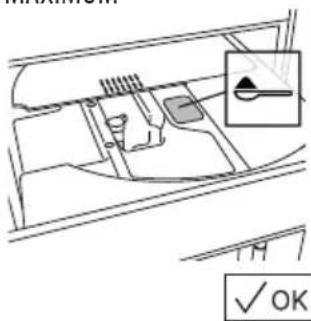 Küppersbusch CKV6800.0S - DONNÉES TECHNIQUES - 5