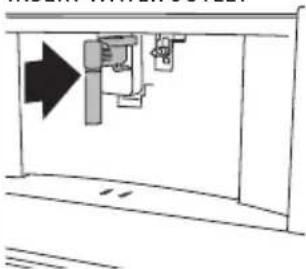 Küppersbusch CKV6800.0S - TECHNICAL DATA - 9