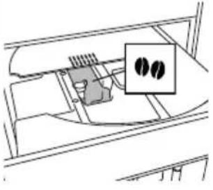 Küppersbusch CKV6800.0S - TECHNISCHE GEGEVENS - 6