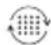 Küppersbusch CKV6800.0S - Achtung! - 1