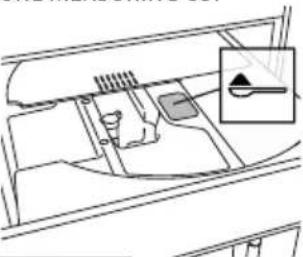 Küppersbusch CKV6800.0S - TECHNICAL DATA - 4