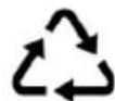 Küppersbusch MR6330.0W - Ihre Pflichten als Endnutzer Hinweise zum Recycling - 2
