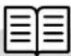 Küppersbusch CM6330.0S - DEFROST BY WEIGHT - 1