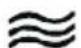 Küppersbusch CM6330.0S - Símbolos do seletor de funções - 5