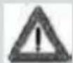 Küppersbusch CM6330.0S - Follow ALL the safety warnings! - 1