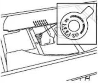 Küppersbusch CKV6800.0KSM - DATOS TÉCNICOS - 7