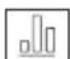 Küppersbusch CKV6800.0KSM - Statistics - 1
