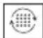 Küppersbusch CKV6800.0KSM - Détartrage - 1