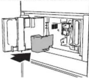 Küppersbusch CKV6800.0KSM - DATOS TÉCNICOS - 3