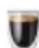 Küppersbusch CKV6800.0KSM - Ajuste del molinillo de café - 1