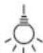 Küppersbusch CKV6800.0KSM - Luce - 1