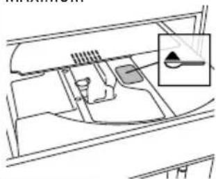 Küppersbusch CKV6800.0KSM - DONNÉES TECHNIQUES - 4