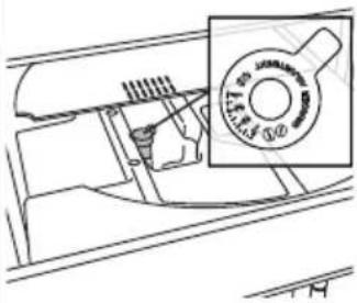 Küppersbusch CKV6800.0KSM - DONNÉES TECHNIQUES - 7