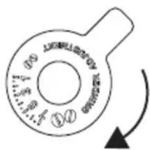 Küppersbusch CKV6800.0KSM - Nota: - 1