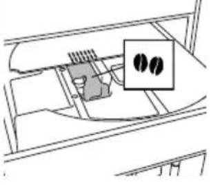 Küppersbusch CKV6800.0KSM - DATOS TÉCNICOS - 6