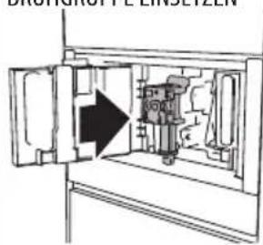 Küppersbusch CKV6800.0KSM - TECHNISCHE DATEN - 11