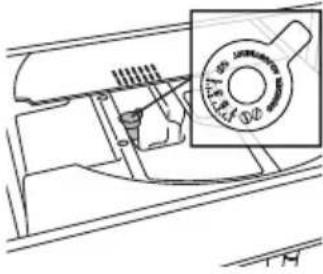 Küppersbusch CKV6800.0KSM - TECHNISCHE GEGEVENS - 7