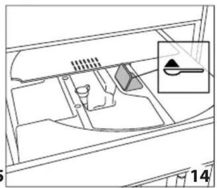 Küppersbusch CKV6800.0KSM - 18