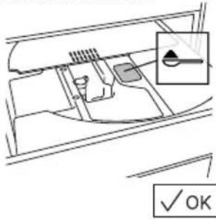 Küppersbusch CKV6800.0KSM - TECHNICAL DATA - 5
