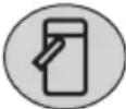 Küppersbusch CKV6800.0KSM - DONNÉES TECHNIQUES - 20