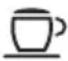 Küppersbusch CKV6800.0KSM - Adjusting the amount of froth - 1