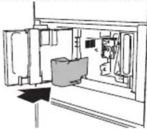 Küppersbusch CKV6800.0KSM - DONNÉES TECHNIQUES - 3