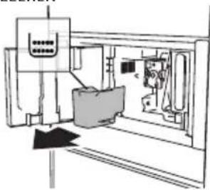 Küppersbusch CKV6800.0KSM - TECHNISCHE DATEN - 2