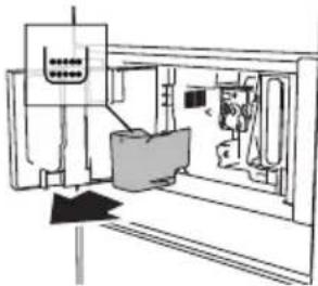 Küppersbusch CKV6800.0KSM - DONNÉES TECHNIQUES - 2