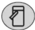 Küppersbusch CKV6800.0KSM - DATOS TÉCNICOS - 20