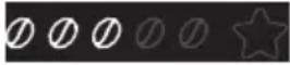 Küppersbusch CKV6800.0KSM - Das Aroma des Kaffees wählen - 5