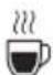 Küppersbusch CKV6800.0KSM - Cup warmer - 1