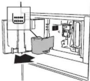 Küppersbusch CKV6800.0KSM - DATOS TÉCNICOS - 2