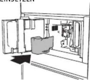 Küppersbusch CKV6800.0KSM - TECHNISCHE DATEN - 3