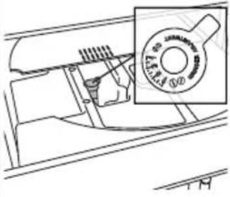 Küppersbusch CKV6800.0KSM - TECHNISCHE DATEN - 7