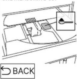 Küppersbusch CKV6800.0KSM - DATOS TÉCNICOS - 4