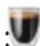 Küppersbusch CKV6800.0KSM - Important! Making LONG coffee - 1