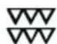 Küppersbusch CBM6330.0S - Funktionswahlschaltersymbole - 4