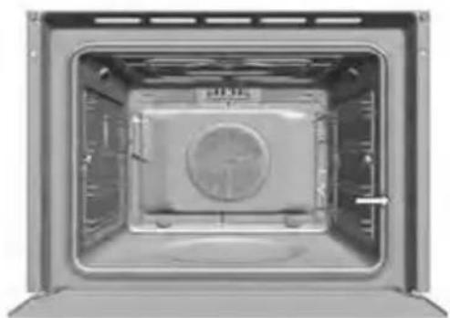 Küppersbusch CBM6330.0S - Technical information - 1