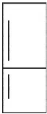 Küppersbusch FK2540.0i - INSTRUCTIONS FOR USE - 1