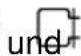 Küppersbusch CSV6800.0 - BENUTZEN - 2