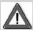 Küppersbusch BD6340.0S - Suivez TOUS les avertissements de sécurité ! - 1