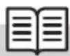 Küppersbusch BD6340.0S - Programming the Buzzer - 1