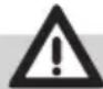 Küppersbusch BD6340.0S - IMPORTANT - 1