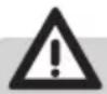 Küppersbusch BD6340.0S - IMPORTANTE - 1