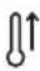 Küppersbusch BD6340.0S - ORMAZIONI - 5