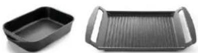 Küppersbusch KI8550.0SR - PT - 6