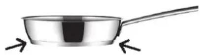 Küppersbusch KI8550.0SR - Funciones especiales: CHEF (según modelo) - 1