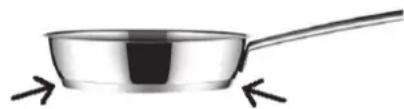 Küppersbusch KI8550.0SR - Stroombeheerfunctie (naargelang het model) - 4